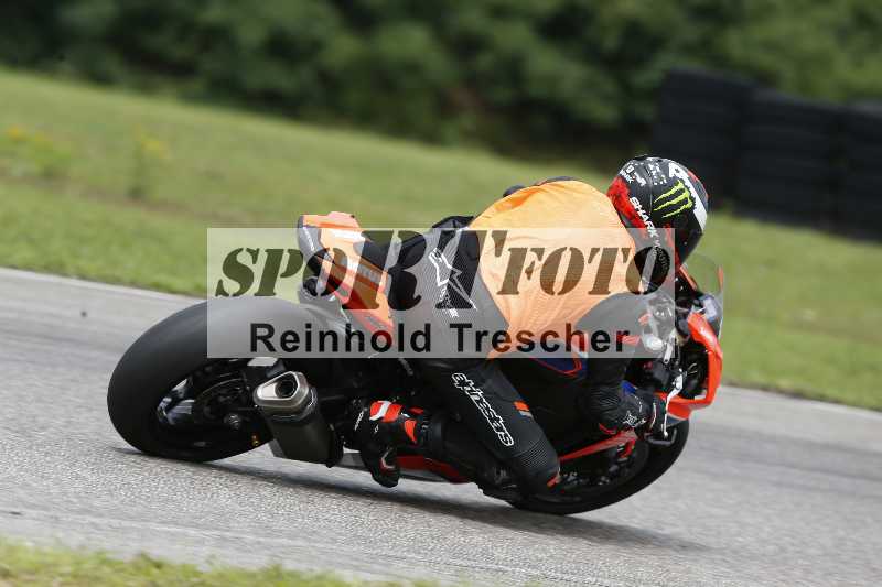 /39 03.08.2025 TIMMOT ADR/Gruppe B/14